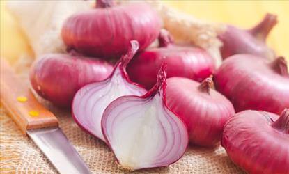 நரை முடியை போக்க செய்யும் வெங்காயம் 